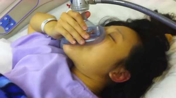 孕妇吸氧胎儿不动(孕妇吸氧胎儿不动正常吗) 第2张 孕妇吸氧胎儿不动(孕妇吸氧胎儿不动正常吗) 第2张