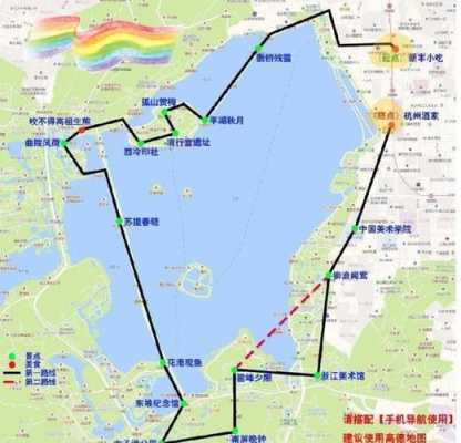 杭州亲子旅游攻略自由行最佳线路,杭州胎儿亲子鉴定机构 第3张 杭州亲子旅游攻略自由行最佳线路,杭州胎儿亲子鉴定机构 第3张