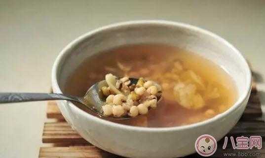 孕期湿疹吃什么好的快(孕期湿疹吃什么好的快一点) 第2张 孕期湿疹吃什么好的快(孕期湿疹吃什么好的快一点) 第2张