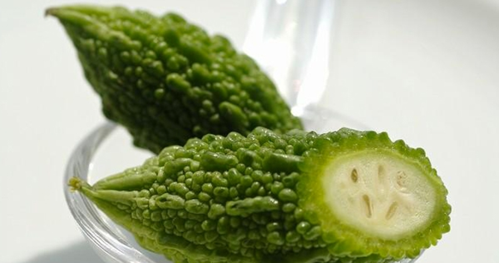 怀孕期能吃苦瓜吗(怀孕期能吃苦瓜吗) 第2张 怀孕期能吃苦瓜吗(怀孕期能吃苦瓜吗) 第2张