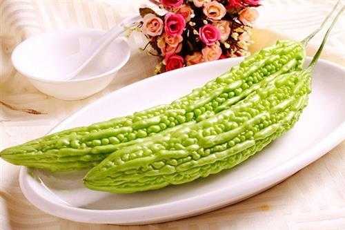 怀孕期能吃苦瓜吗(怀孕期能吃苦瓜吗) 第1张 怀孕期能吃苦瓜吗(怀孕期能吃苦瓜吗) 第1张