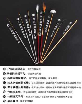 胎儿黑毛痣（新出生的婴儿，额头和耳朵边，耳朵后有黑色的毛，怎么办）  第2张