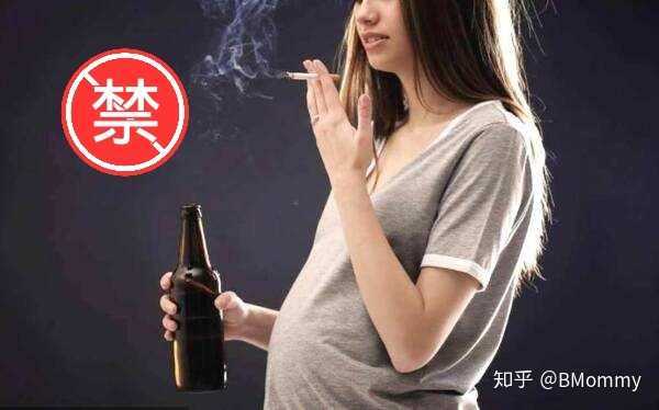 备孕期间抽烟影响大吗(提前多久戒烟怀孕才容易,香烟对怀孕的坏处有哪些) 第1张 备孕期间抽烟影响大吗(提前多久戒烟怀孕才容易,香烟对怀孕的坏处有哪些) 第1张