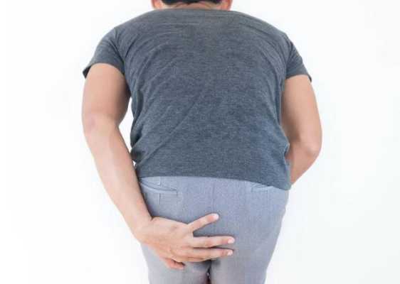 怀孕屁股痒怎么回事,孕妇一到晚上肛门瘙痒 第2张 怀孕屁股痒怎么回事,孕妇一到晚上肛门瘙痒 第2张