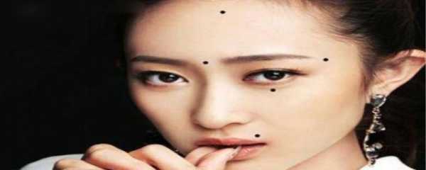 孕期痣长大了什么原因(孕期多吃酱油对胎儿有影响吗?会不会让胎儿变黑或者长痣长胎记) 第2张 孕期痣长大了什么原因(孕期多吃酱油对胎儿有影响吗?会不会让胎儿变黑或者长痣长胎记) 第2张
