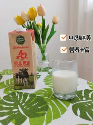备孕期间喝什么牛奶好(备孕期间喝什么牛奶好女性) 第2张 备孕期间喝什么牛奶好(备孕期间喝什么牛奶好女性) 第2张