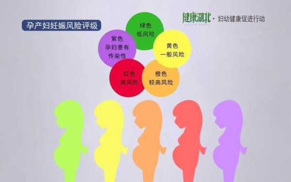 怀孕期间心脏跳动强烈(怀孕期间心脏跳动强烈是什么原因) 第1张 怀孕期间心脏跳动强烈(怀孕期间心脏跳动强烈是什么原因) 第1张