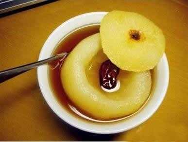 孕期咳嗽吃什么好的快(孕期咳嗽吃什么好的快一点) 第1张 孕期咳嗽吃什么好的快(孕期咳嗽吃什么好的快一点) 第1张