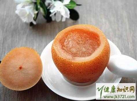 孕期咳嗽吃什么好的快(孕期咳嗽吃什么好的快一点) 第2张 孕期咳嗽吃什么好的快(孕期咳嗽吃什么好的快一点) 第2张