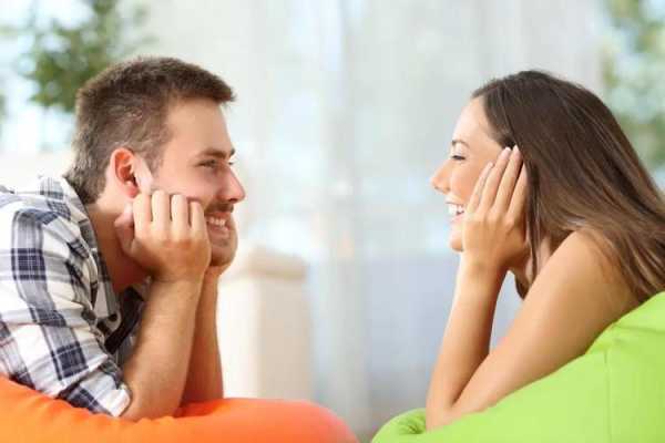 女人在孕期中男人的出轨率有多高？为什么女人在孕期中男人的出轨率有多高？为什么,怀孕期间男人出轨原因有哪些  第1张