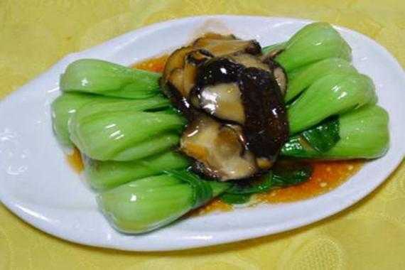 孕期吃什么菜比较好(孕期吃什么菜比较好) 第2张 孕期吃什么菜比较好(孕期吃什么菜比较好) 第2张