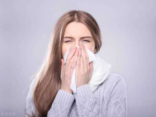 孕期鼻塞不通气怎么办(怀孕中期早晚鼻子不通气,该怎么办呢) 第3张 孕期鼻塞不通气怎么办(怀孕中期早晚鼻子不通气,该怎么办呢) 第3张