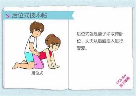 怀孕期间经常同房好吗(怀孕期间经常同房好吗) 第2张 怀孕期间经常同房好吗(怀孕期间经常同房好吗) 第2张