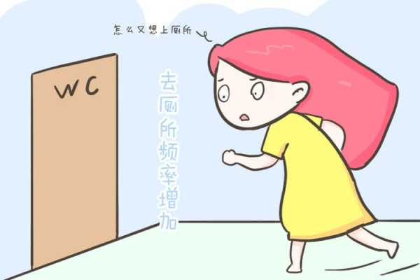 胎儿压迫神经如何缓解(胎儿压迫神经如何缓解疼痛) 第2张 胎儿压迫神经如何缓解(胎儿压迫神经如何缓解疼痛) 第2张