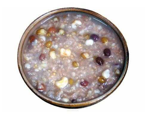 孕期晚上饿了吃什么好(怀孕三十五周了,晚上老是饿,吃点什么好啊) 第2张 孕期晚上饿了吃什么好(怀孕三十五周了,晚上老是饿,吃点什么好啊) 第2张