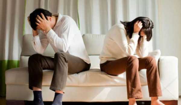 孕期老公吵架怎么办,怀孕期间夫妻经常吵架孩子生下来会怎么样 第3张 孕期老公吵架怎么办,怀孕期间夫妻经常吵架孩子生下来会怎么样 第3张