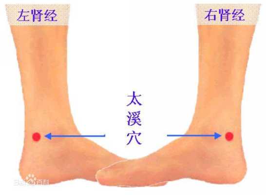 孕期阴阳腿是男宝吗(孕期阴阳腿孩子会有影响吗) 第2张 孕期阴阳腿是男宝吗(孕期阴阳腿孩子会有影响吗) 第2张