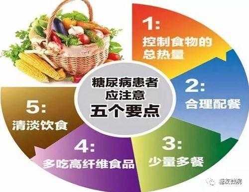 孕期尿糖高是怎么回事（孕期尿糖高是怎么回事）  第2张