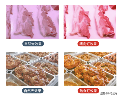 1562e和1562f哪个好,胎儿心率156正常吗为什么 第3张 1562e和1562f哪个好,胎儿心率156正常吗为什么 第3张