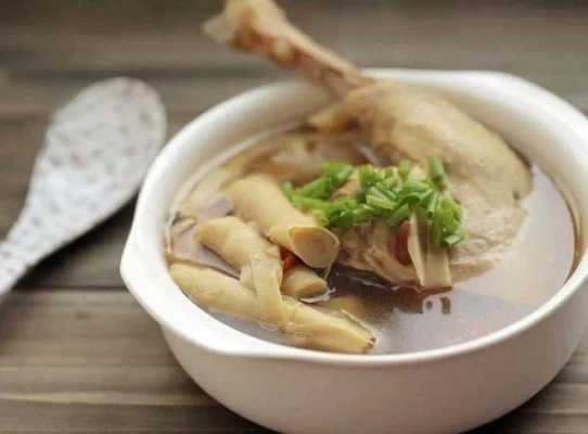 怀孕期间能吃鸭肉吗?夏天喝老鸭汤好不好啊,怀孕期可以吃鸭肉吗对孩子好不 第3张 怀孕期间能吃鸭肉吗?夏天喝老鸭汤好不好啊,怀孕期可以吃鸭肉吗对孩子好不 第3张