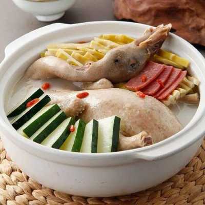 怀孕期间能吃鸭肉吗?夏天喝老鸭汤好不好啊,怀孕期可以吃鸭肉吗对孩子好不 第2张 怀孕期间能吃鸭肉吗?夏天喝老鸭汤好不好啊,怀孕期可以吃鸭肉吗对孩子好不 第2张