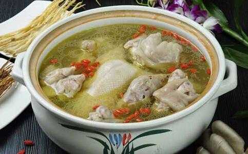 怀孕期间能吃鸭肉吗?夏天喝老鸭汤好不好啊,怀孕期可以吃鸭肉吗对孩子好不 第1张 怀孕期间能吃鸭肉吗?夏天喝老鸭汤好不好啊,怀孕期可以吃鸭肉吗对孩子好不 第1张