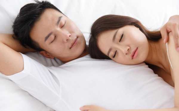 想怀孕要孩子,那同房后多久可以起床, 第2张 想怀孕要孩子,那同房后多久可以起床, 第2张