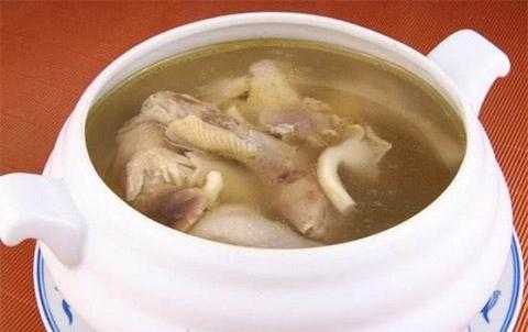 孕妇肾积水吃什么食物最好,孕期肾积水疼痛怎么办缓解  第2张