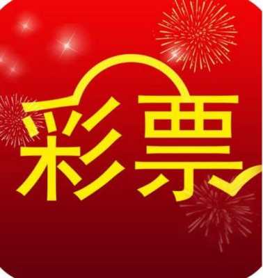 想要生个男孩的顺口溜,备孕期梦见怀抱小男孩什么意思 第1张 想要生个男孩的顺口溜,备孕期梦见怀抱小男孩什么意思 第1张