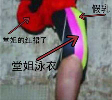 想要生个男孩的顺口溜,备孕期梦见怀抱小男孩什么意思 第3张 想要生个男孩的顺口溜,备孕期梦见怀抱小男孩什么意思 第3张