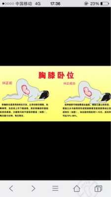 胎儿靠下怎么调整(胎儿靠下怎么调整) 第2张 胎儿靠下怎么调整(胎儿靠下怎么调整) 第2张