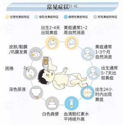 怎样预防胎儿黄胆(怎样预防胎儿黄胆的发生) 第3张 怎样预防胎儿黄胆(怎样预防胎儿黄胆的发生) 第3张