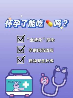备孕期间吃药了怎么办(备孕期间男方吃了治疗湿疹的药,会对胚胎有影响吗) 第2张 备孕期间吃药了怎么办(备孕期间男方吃了治疗湿疹的药,会对胚胎有影响吗) 第2张