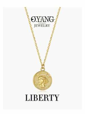 oyang首饰是什么材质,孕期可以外涂珍珠粉吗有影响吗 第3张 oyang首饰是什么材质,孕期可以外涂珍珠粉吗有影响吗 第3张
