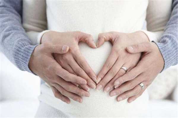 孕妇一直化妆到生孩子有影响吗,孕晚期化妆会影响胎儿吗  第3张