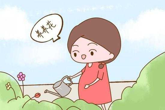 怀孕四个月经常生气哭对胎儿有什么影响,怀孕期间天天生气哭对宝宝有影响吗 第1张 怀孕四个月经常生气哭对胎儿有什么影响,怀孕期间天天生气哭对宝宝有影响吗 第1张