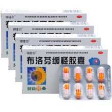 怀孕期间头疼吃什么药(怀孕期间头疼吃什么药好) 第1张 怀孕期间头疼吃什么药(怀孕期间头疼吃什么药好) 第1张