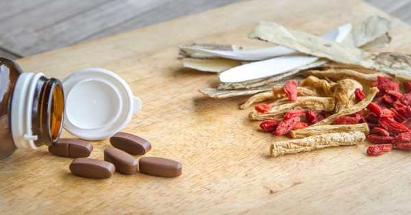 孕妇能喝中药吗,怀孕期吃中药有影响吗女性 第2张 孕妇能喝中药吗,怀孕期吃中药有影响吗女性 第2张
