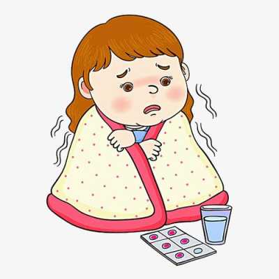 孕妇体温高对胎儿影响(孕妇发烧37.8怎样可以退烧) 第2张 孕妇体温高对胎儿影响(孕妇发烧37.8怎样可以退烧) 第2张