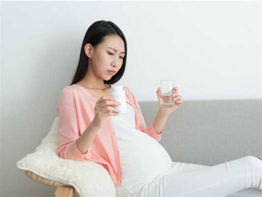 孕妇与服药家人一起吃饭药物会影响胎儿,丈夫吃药对胎儿的影响大吗 第2张 孕妇与服药家人一起吃饭药物会影响胎儿,丈夫吃药对胎儿的影响大吗 第2张