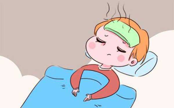 孕妇细菌感冒影响胎儿吗(细菌性感冒会不会传染) 第2张 孕妇细菌感冒影响胎儿吗(细菌性感冒会不会传染) 第2张