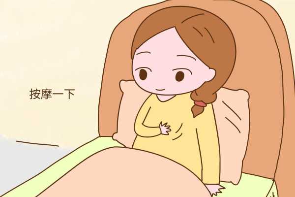 怀孕初期抚摸乳房对胎儿有影响吗, 第1张 怀孕初期抚摸乳房对胎儿有影响吗, 第1张