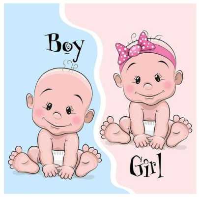 胎儿坐着的是男孩女孩(胎儿坐着是男孩女孩啊) 第2张 胎儿坐着的是男孩女孩(胎儿坐着是男孩女孩啊) 第2张