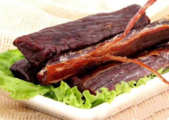 怀孕期能不能吃牛肉(怀孕期能不能吃牛肉干) 第2张 怀孕期能不能吃牛肉(怀孕期能不能吃牛肉干) 第2张