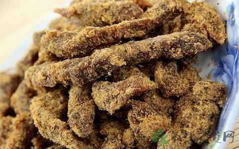 怀孕期能不能吃牛肉(怀孕期能不能吃牛肉干) 第1张 怀孕期能不能吃牛肉(怀孕期能不能吃牛肉干) 第1张