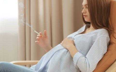 怀孕期发烧了怎么办(孕妇最安全的退烧方法) 第2张 怀孕期发烧了怎么办(孕妇最安全的退烧方法) 第2张
