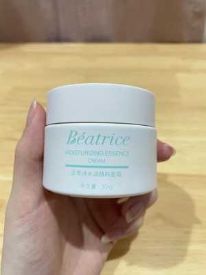 怀孕了能用护肤品吗,怀孕期能用护肤品吗? 第1张 怀孕了能用护肤品吗,怀孕期能用护肤品吗? 第1张