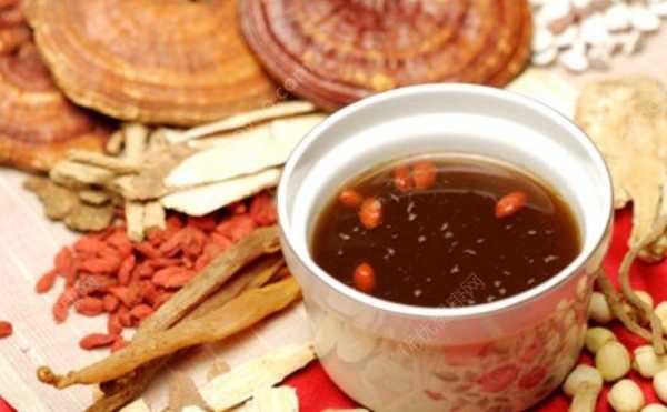 喝中药会影响胎儿吗(怀孕了吃了中药有没有影响) 第1张 喝中药会影响胎儿吗(怀孕了吃了中药有没有影响) 第1张