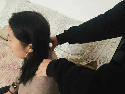 孕妇捶背胎儿会受伤吗(孩子给母亲捶背母亲的感受(快速)) 第1张 孕妇捶背胎儿会受伤吗(孩子给母亲捶背母亲的感受(快速)) 第1张
