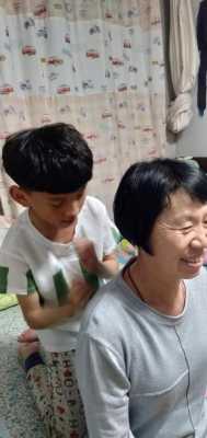 孕妇捶背胎儿会受伤吗(孩子给母亲捶背母亲的感受(快速)) 第2张 孕妇捶背胎儿会受伤吗(孩子给母亲捶背母亲的感受(快速)) 第2张